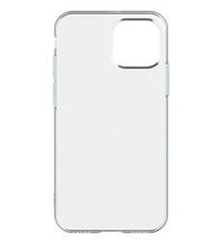 Proporta iPhone 14 Phone Case - Clear