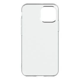 Proporta iPhone 14 Phone Case - Clear