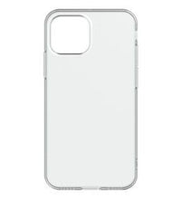 Proporta iPhone 14 Plus Phone Case - Clear
