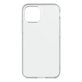 Proporta iPhone 14 Plus Phone Case - Clear