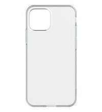Proporta iPhone 14 Pro Phone Case - Clear