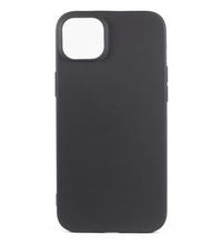 Proporta iPhone 14 Phone Case - Black