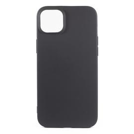 Proporta iPhone 14 Phone Case - Black
