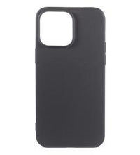 Proporta iPhone 14 Pro Phone Case - Black