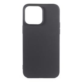 Proporta iPhone 14 Pro Phone Case - Black