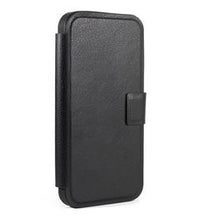 Proporta iPhone 14 Folio Phone Case - Black