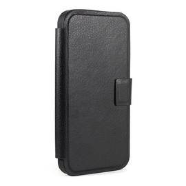 Proporta iPhone 14 Folio Phone Case - Black