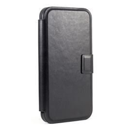 Proporta iPhone 14 Plus Folio Phone Case - Black