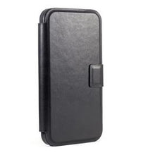 Proporta iPhone 14 Pro Folio Phone Case - Black