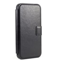 Proporta iPhone 14 Pro Max Folio Case - Black