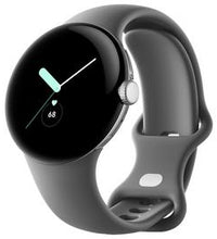 Google Pixel Watch Wi-Fi BT Smart Watch