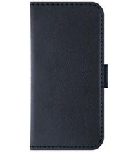 Proporta Samsung S22 Ultra Folio Phone Case - Black
