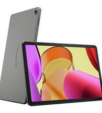 Amazon Fire Max 11 Inch 64GB Wi-Fi Tablet - Grey