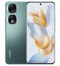 SIM Free HONOR 90 5G 256GB Mobile Phone - Green
