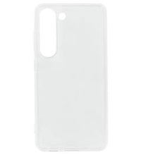Proporta Samsung S23 Phone Case - Clear