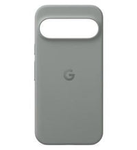 Google Pixel 9 Pro XL Phone Case - Hazel