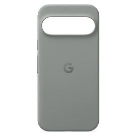 Google Pixel 9 Pro XL Phone Case - Hazel