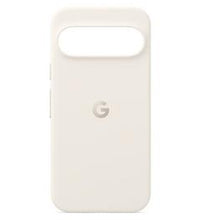 Google Pixel 9/9 Pro Phone Case - White