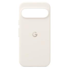 Google Pixel 9/9 Pro Phone Case - White