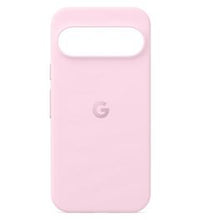Google Pixel 9 Pro XL Phone Case - Rose