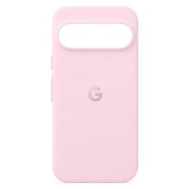 Google Pixel 9 Pro XL Phone Case - Rose