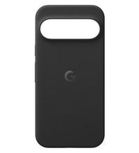 Google Pixel 9/9 Pro Phone Case - Black