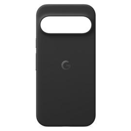 Google Pixel 9/9 Pro Phone Case - Black