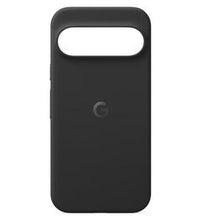 Google Pixel 9 Pro XL Phone Case - Black