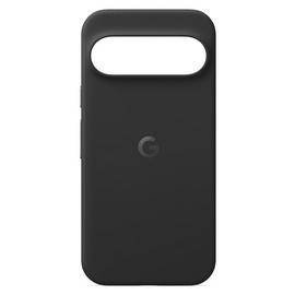 Google Pixel 9 Pro XL Phone Case - Black