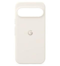 Google Pixel 9 Pro XL Phone Case - White