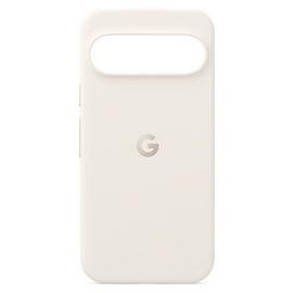 Google Pixel 9 Pro XL Phone Case - White