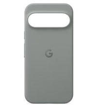 Google Pixel 9/9 Pro Phone Case - Hazel
