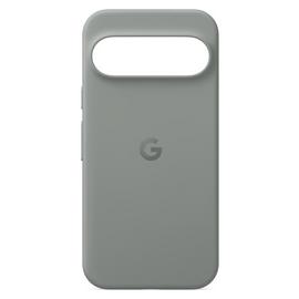 Google Pixel 9/9 Pro Phone Case - Hazel