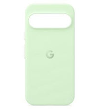 Google Pixel 9/9 Pro Phone Case - Green