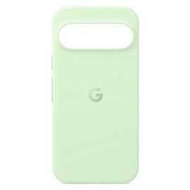 Google Pixel 9/9 Pro Phone Case - Green
