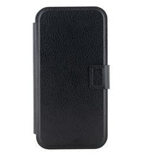 Proporta iPhone 15 Pro Folio Phone Case - Black