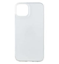 Proporta iPhone 15 Phone Case - Clear