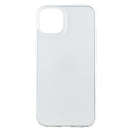 Proporta iPhone 15 Phone Case - Clear