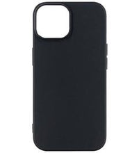 Proporta iPhone 15 Phone Case - Matte Black