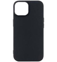 Proporta iPhone 15 Plus Phone Case - Black