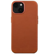 dbramante1928 iPhone 15 Roskilde Phone MagSafe Case - Tan