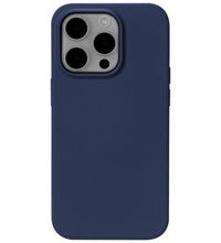 dbramante1928 iPhone 15 Pro Greenland Phone Case - Blue