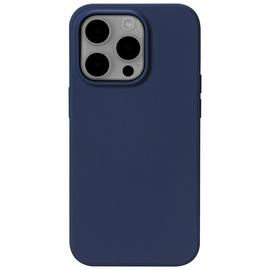 dbramante1928 iPhone 15 Pro Greenland Phone Case - Blue