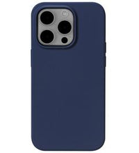 dbramante1928 iPhone 15 Pro Max Greenland Phone Case - Blue