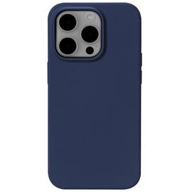 dbramante1928 iPhone 15 Pro Max Greenland Phone Case - Blue