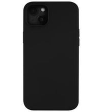dbramante1928 iPhone 15 Monaco Phone MagSafe Case - Black