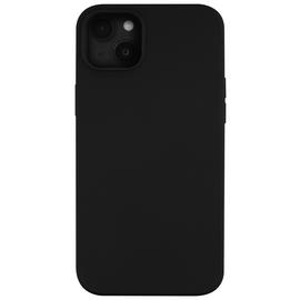 dbramante1928 iPhone 15 Monaco Phone MagSafe Case - Black