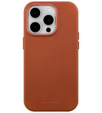 dbramante1928 iPhone 15 Pro Roskilde Phone MagSafe Case Tan