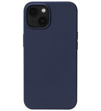 dbramante1928 iPhone 15 Greenland Phone Case - Blue