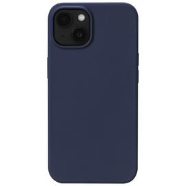 dbramante1928 iPhone 15 Greenland Phone Case - Blue